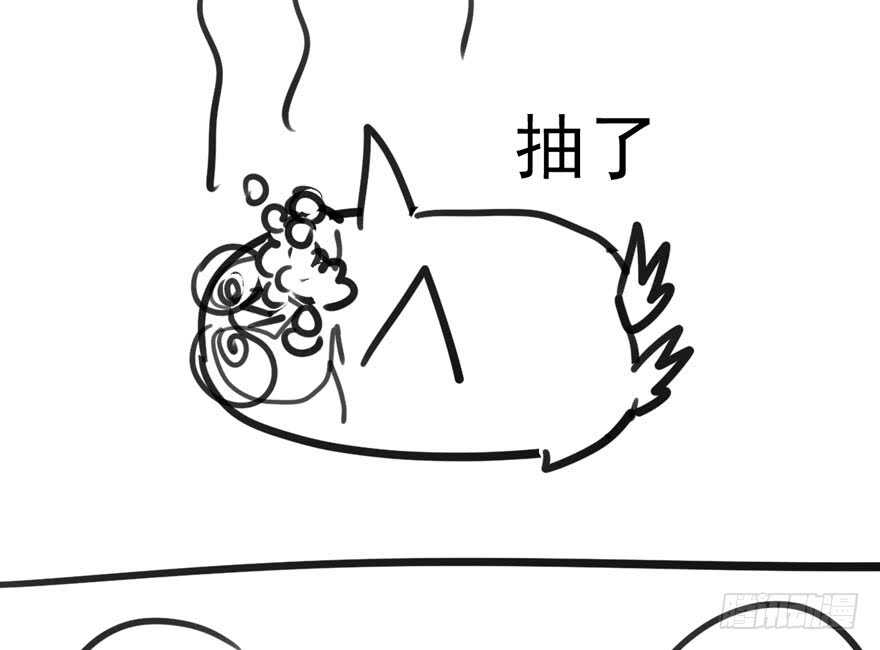 98K,毛瑟！112