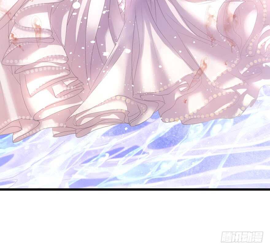 大橘已定76