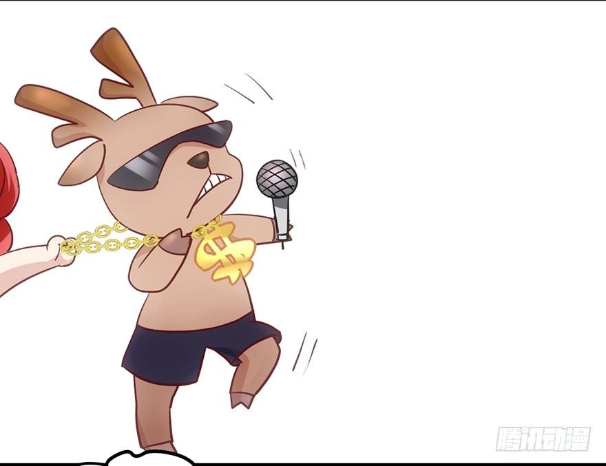 跳舞，谈恋爱不如跳舞88