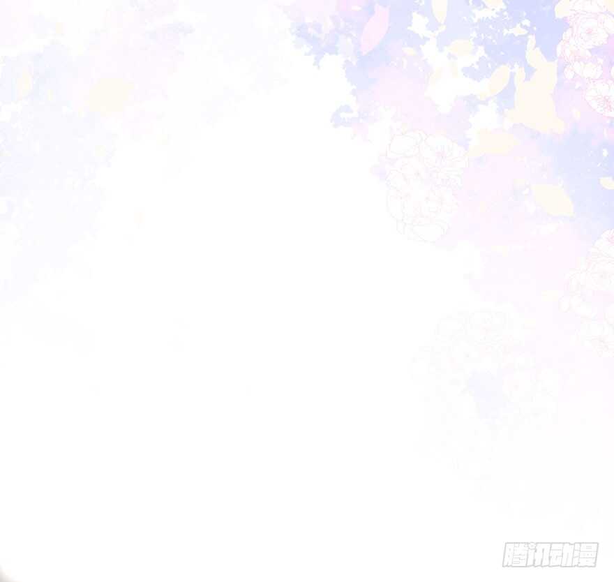 女神再现97
