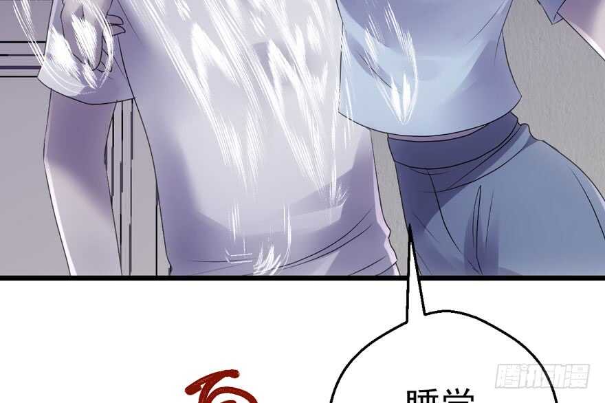 高能预警89