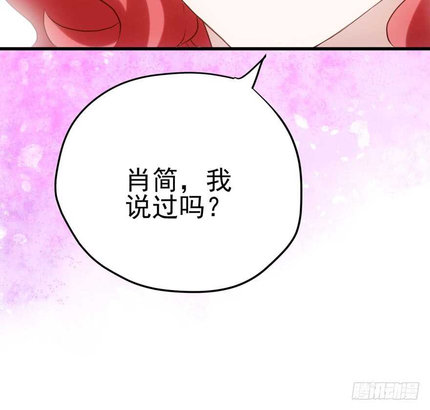 常住人口31