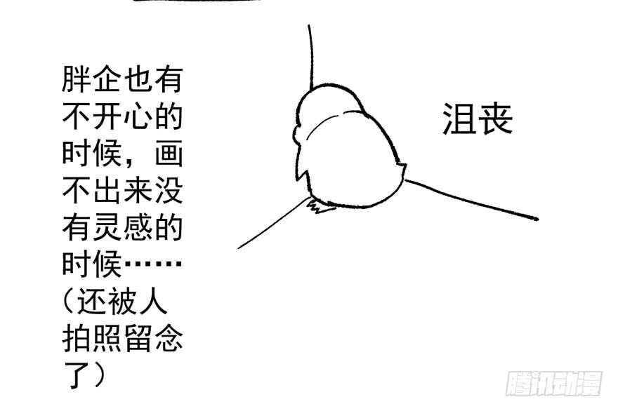 斗艳回合制111