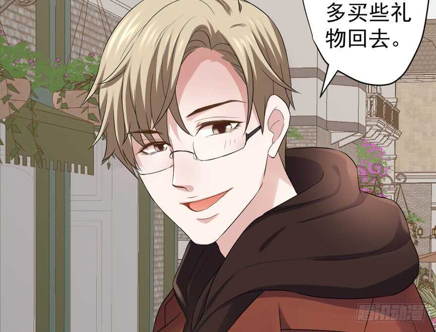 王不见王，后不见后。72