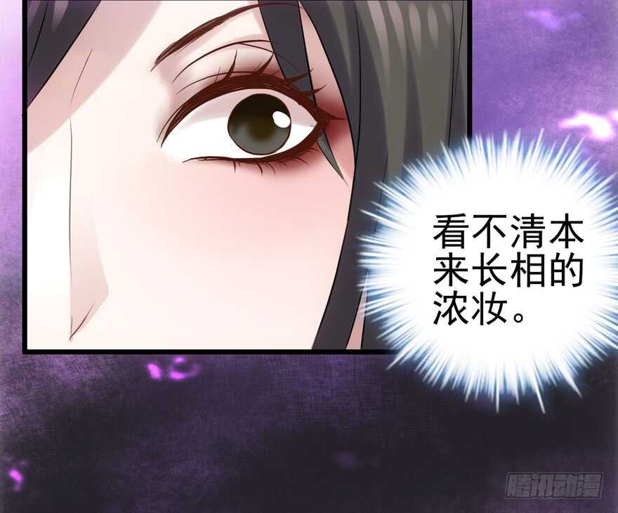 试镜会-没有硝烟的战争21