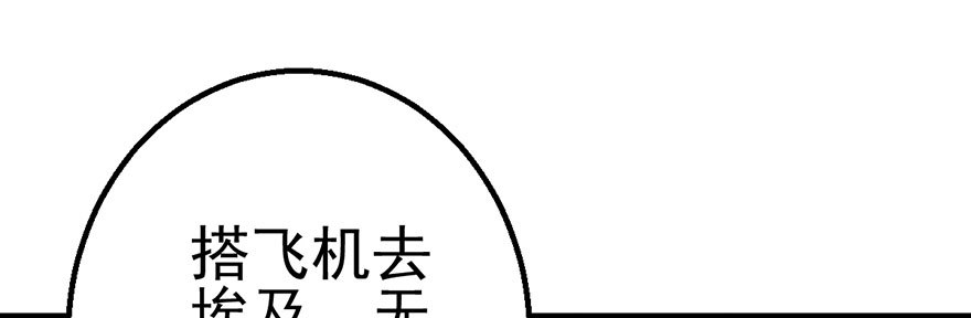 环绕立体声15