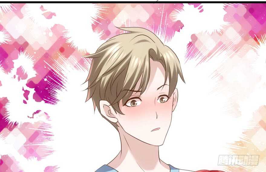 常住人口36