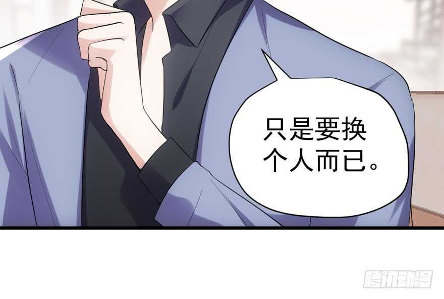 官方盖章CP16