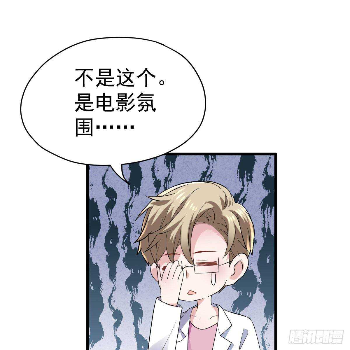 已知，求解。23