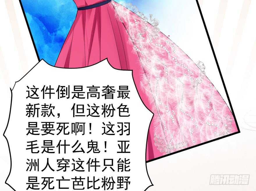 哈尼~哈尼~~6