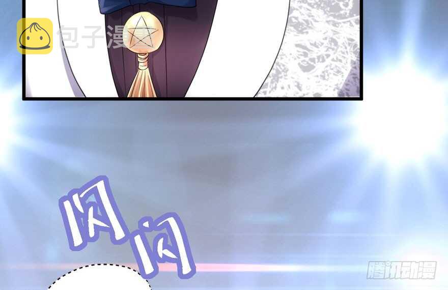 死亡芭比粉小仙女29