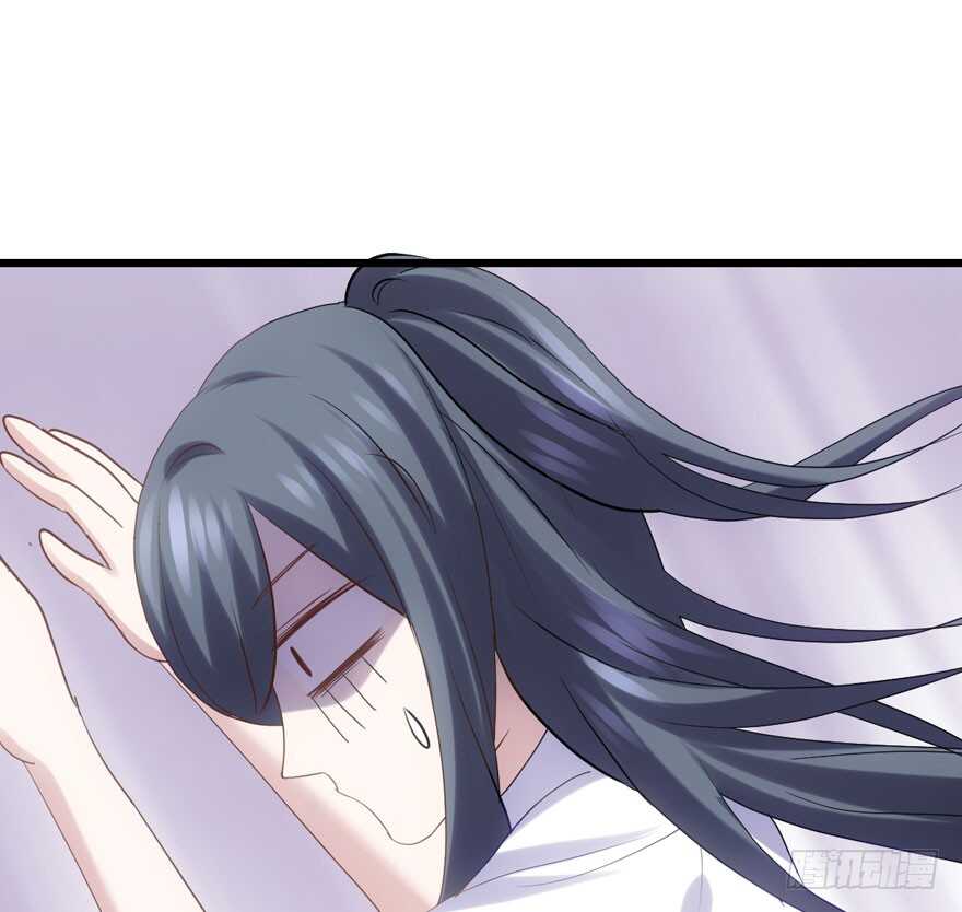 K.O56