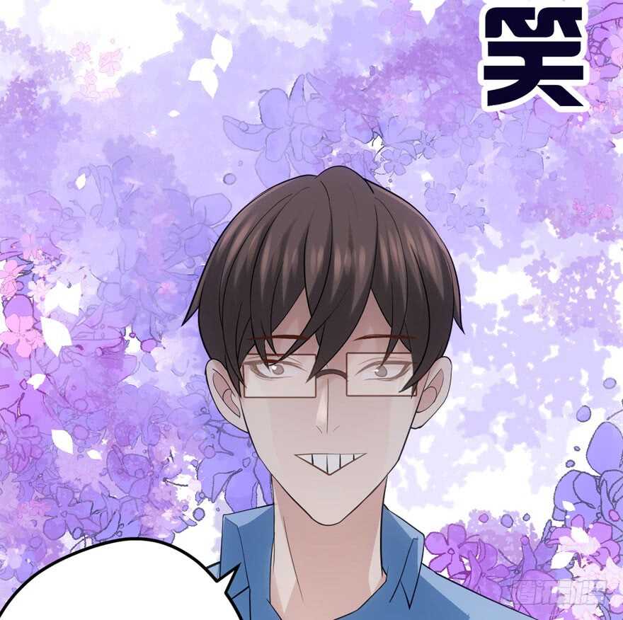 还是哥哥最好了~82