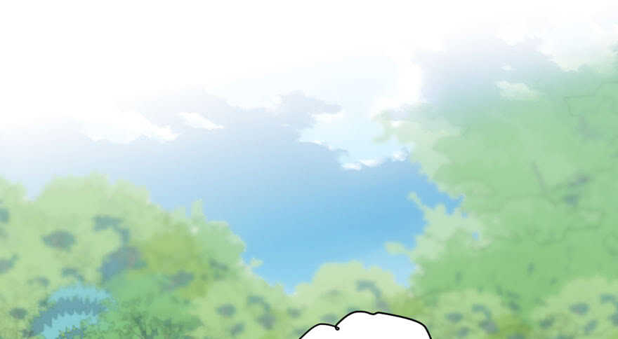 人形迫击炮100