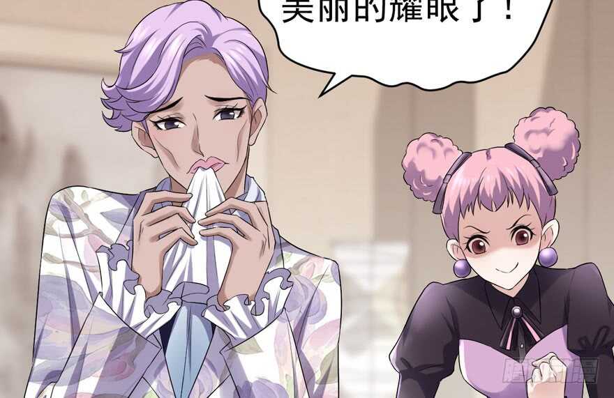 哈尼~哈尼~~27