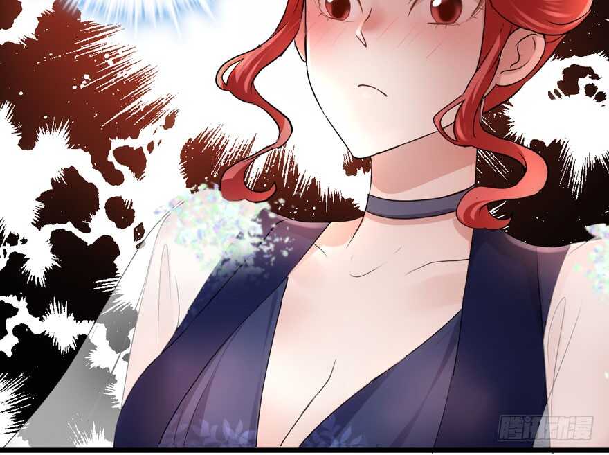 欢迎下次光临！94