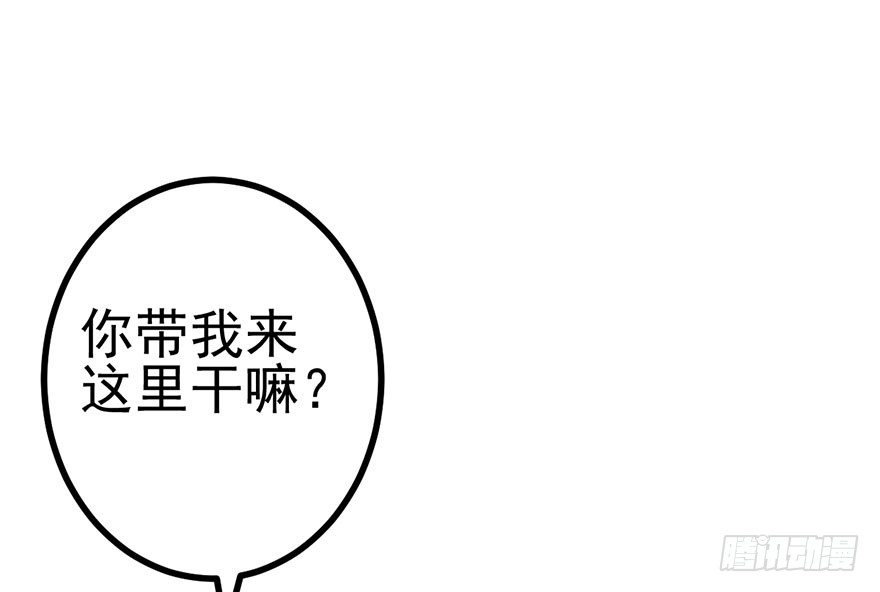 真正的演员21