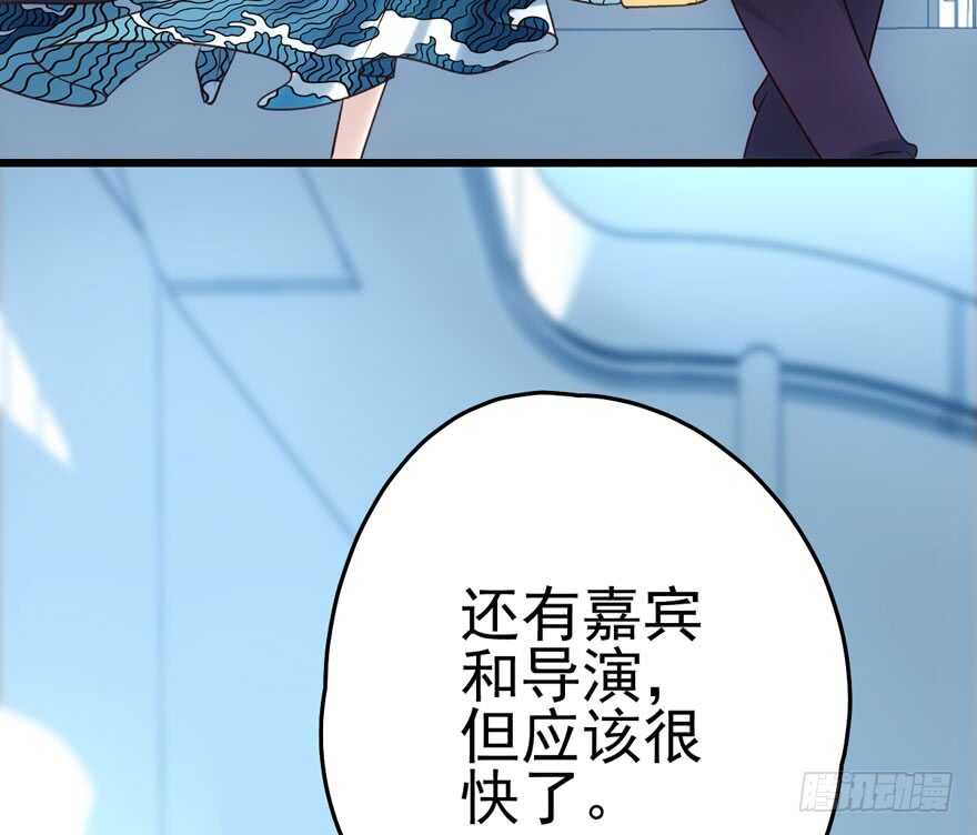 奥特曼调戏小怪兽5