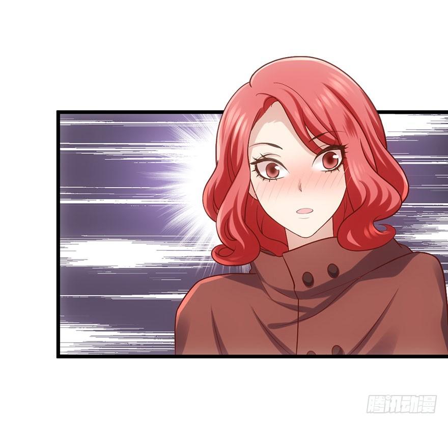 针尖对麦芒18
