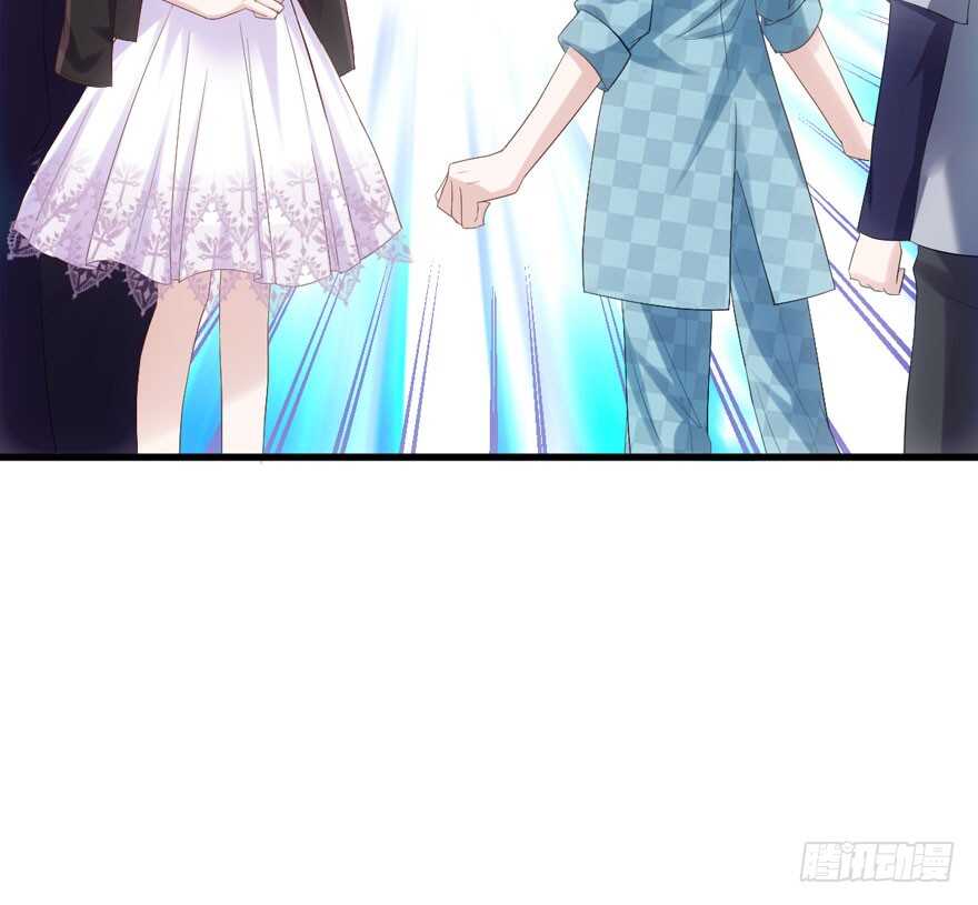常住人口92