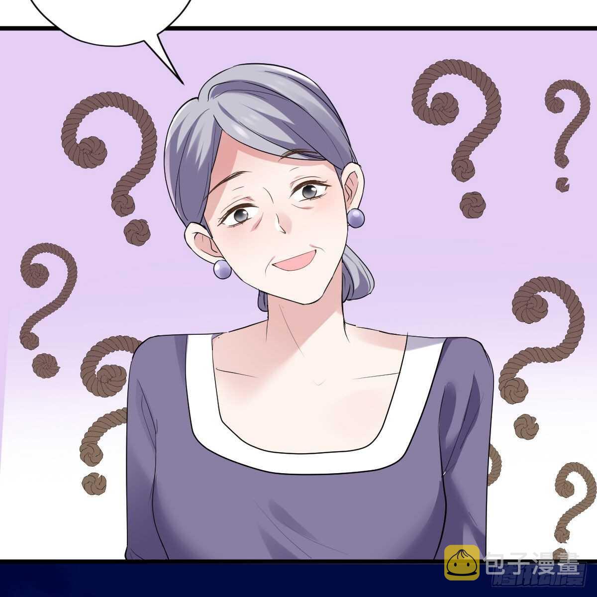 见面会上的突发事件56