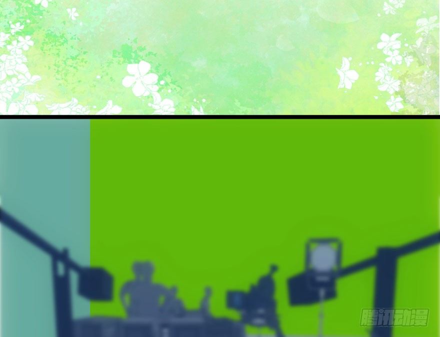 剧情需要28