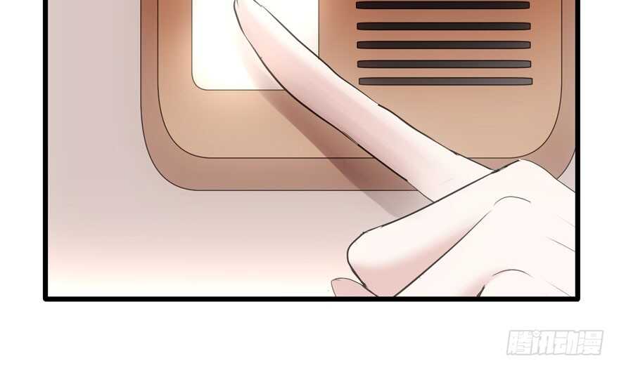 无敌风火轮104