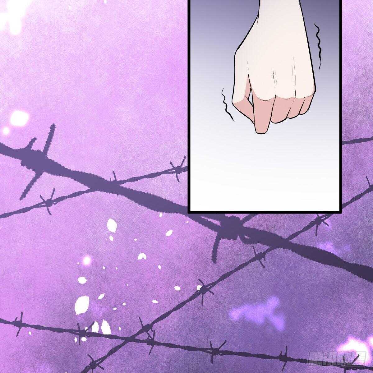 他来了，他来了！27