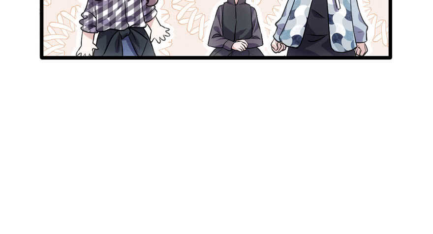 影后龙宴涵58