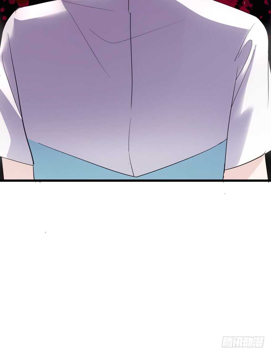 帮我搞到手40