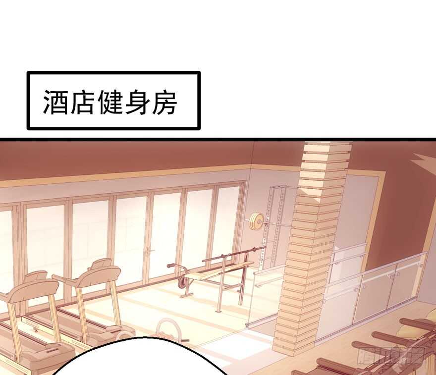 唱歌的“苏晓”33