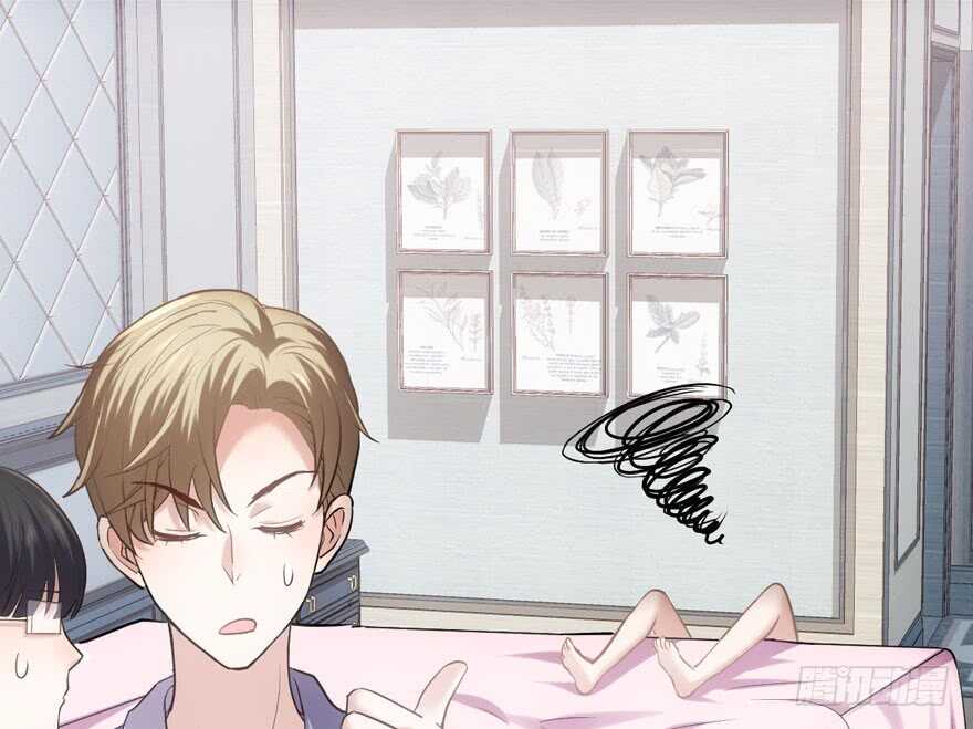 醍醐灌顶14