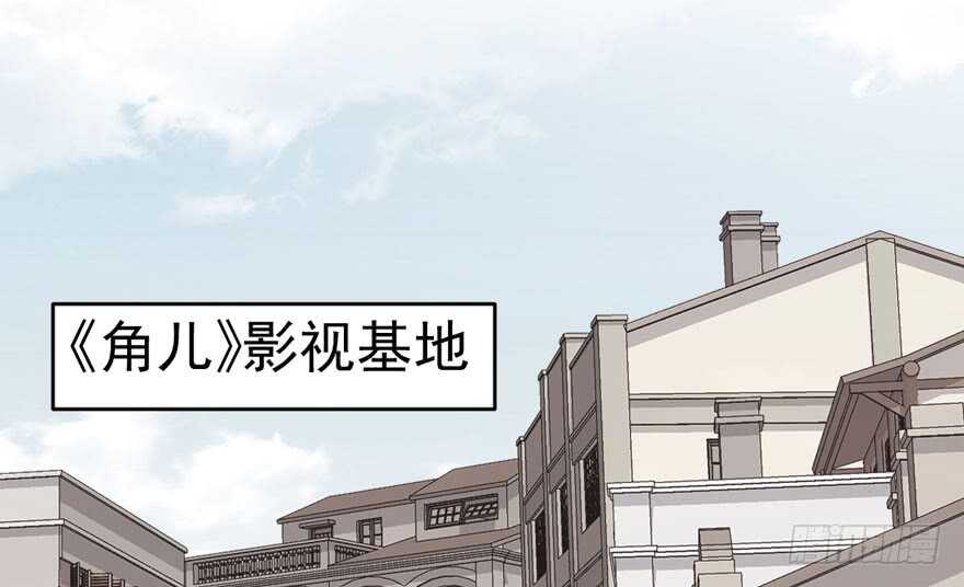喜当爹93