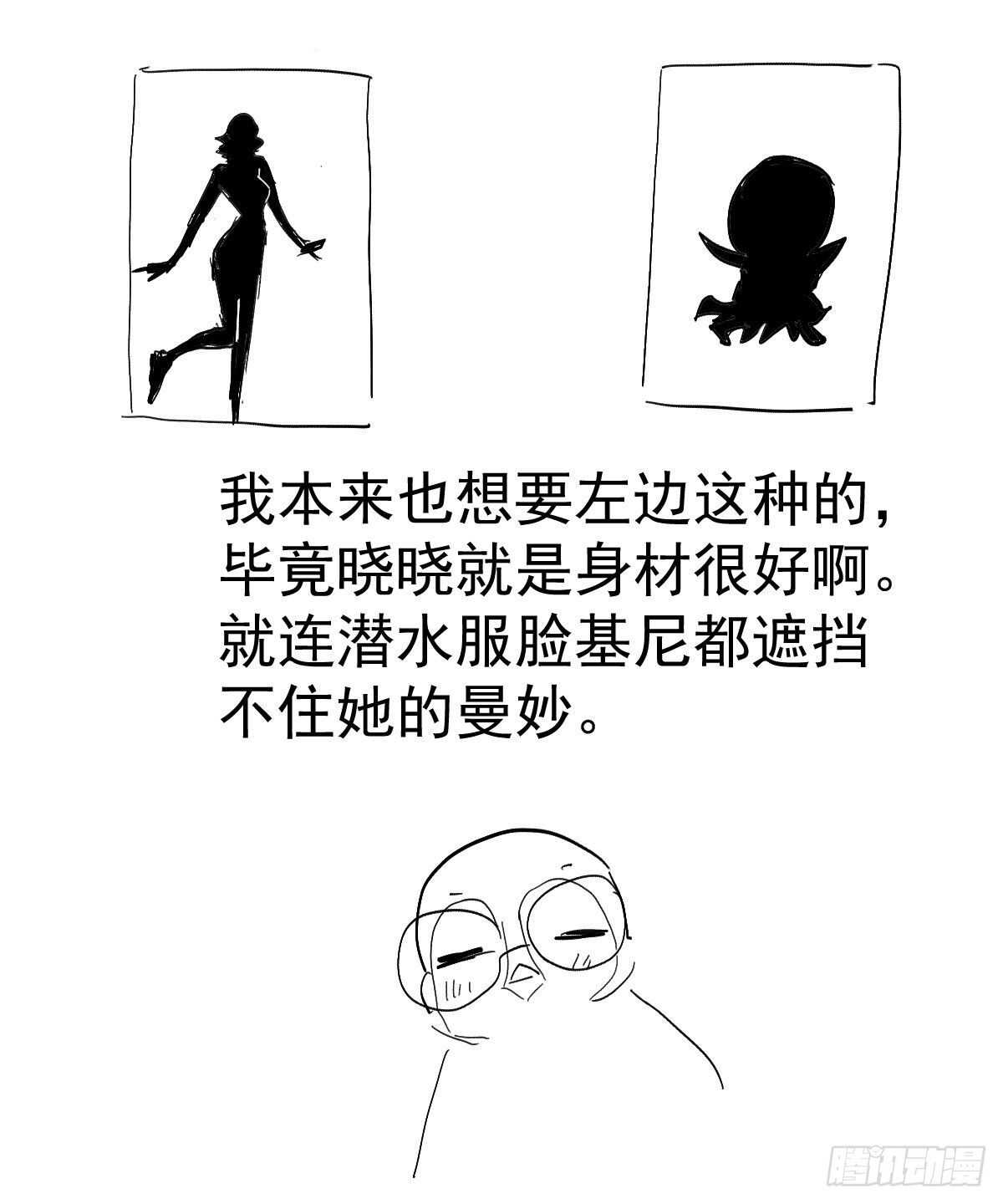 风起云涌50