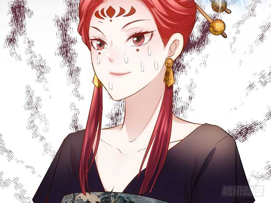 影帝自摸9
