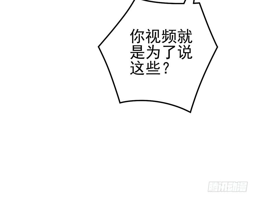 环绕立体声14