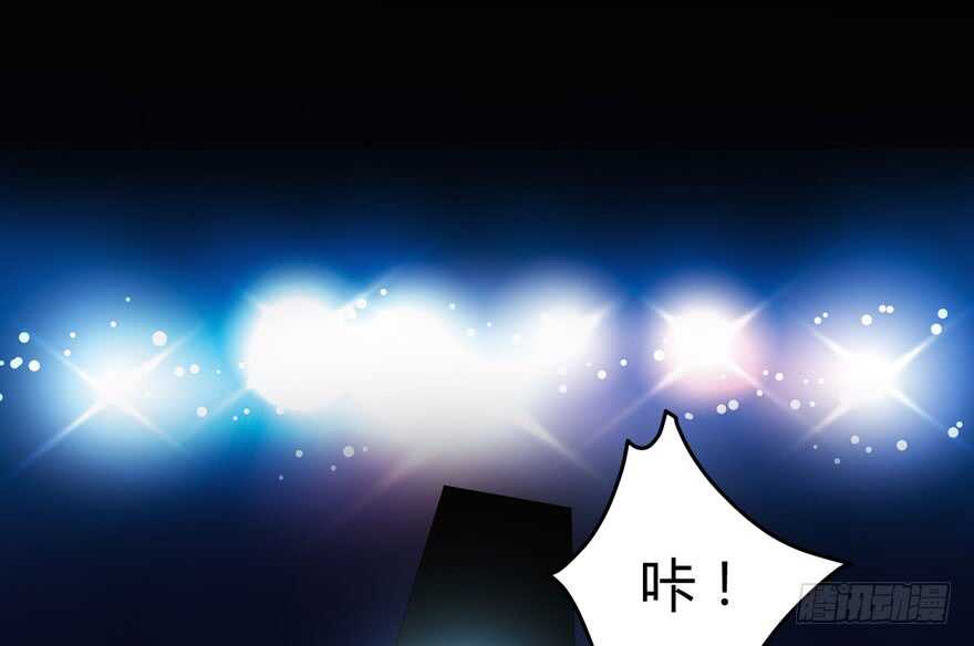 ！！番外！！灰姑娘之高大尚3