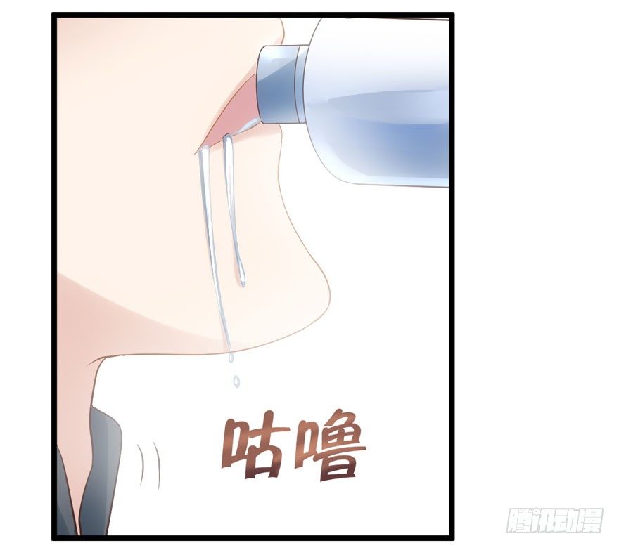 肖简与猫48