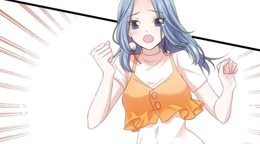番外：人人都在李曦卫94