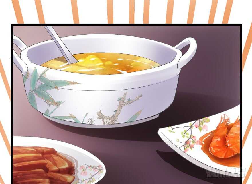 鸿门宴35