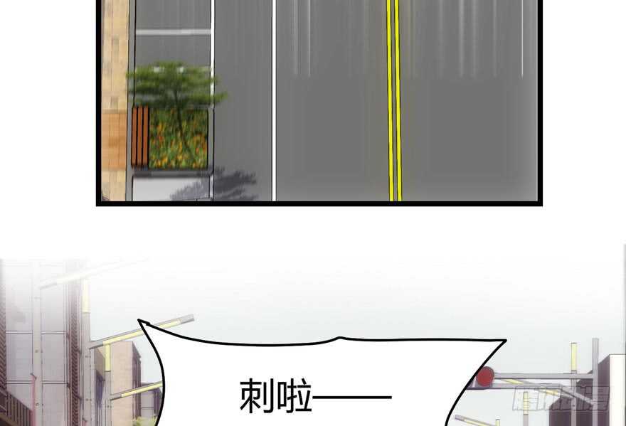 番外：人人都在李曦卫70