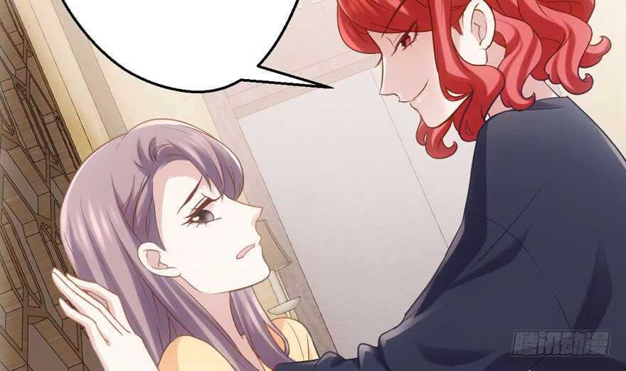 第怼套广播体操5