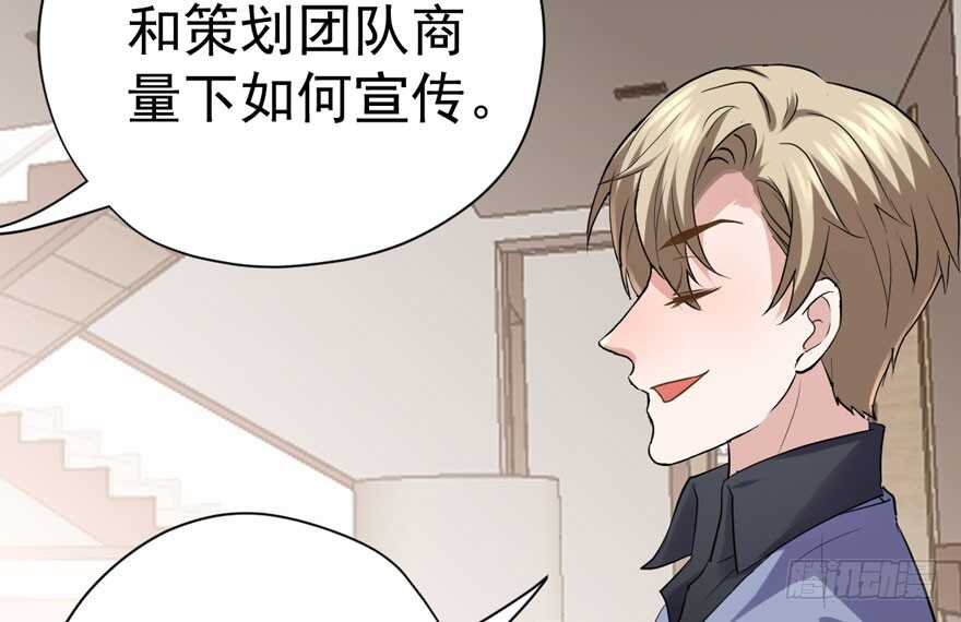 官方盖章CP25