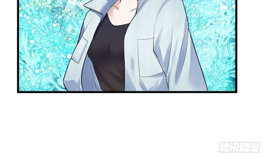 想要名分56