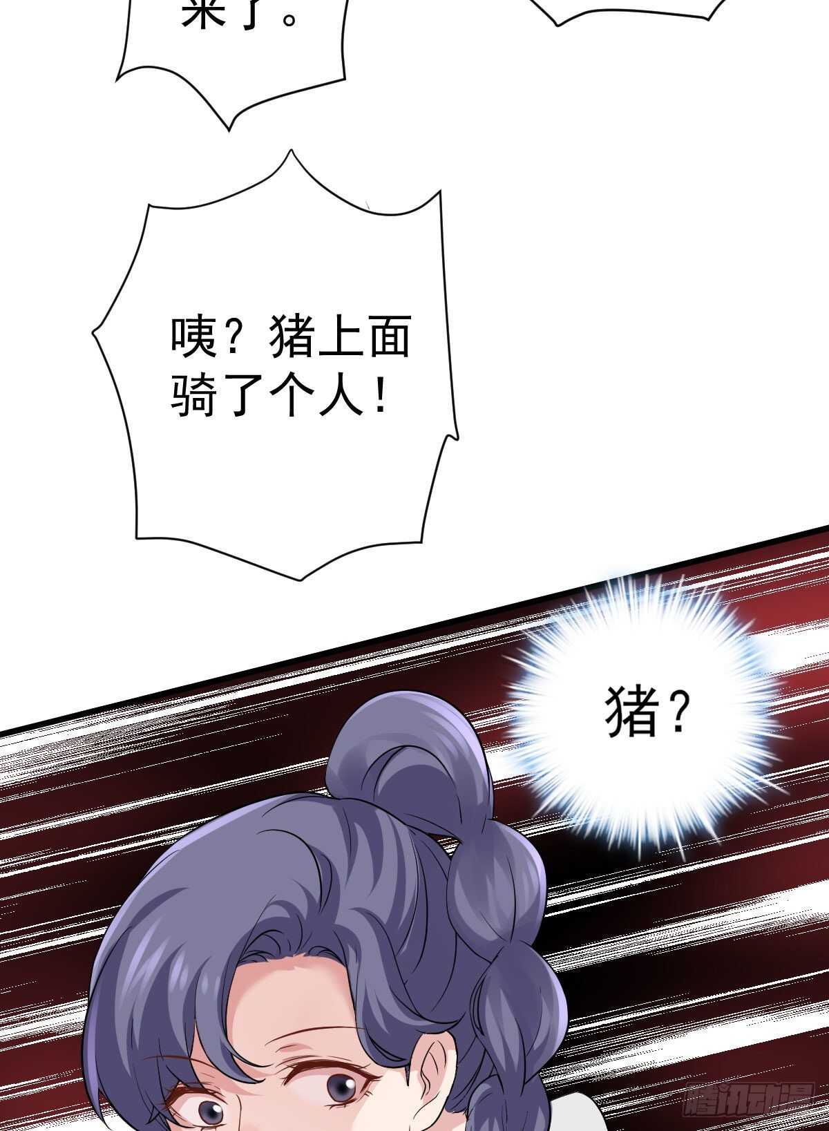 没有对比，就没有伤害。11