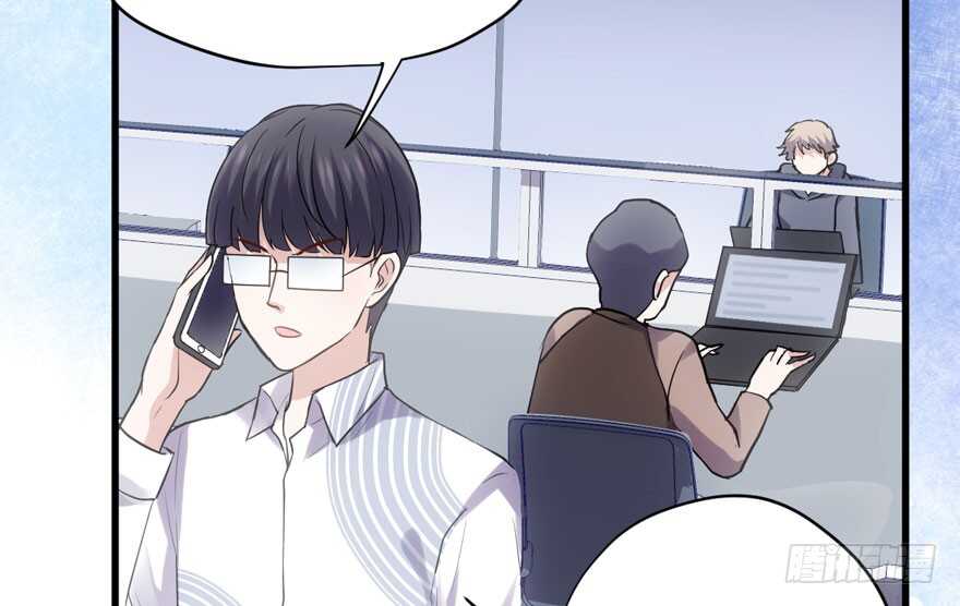 只想你26
