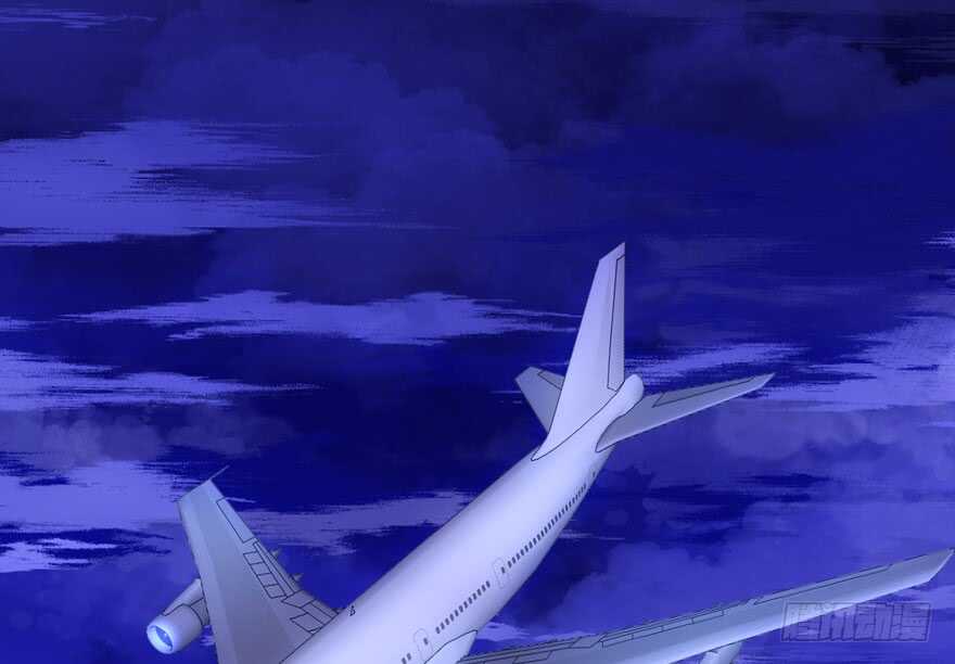 场景再现57
