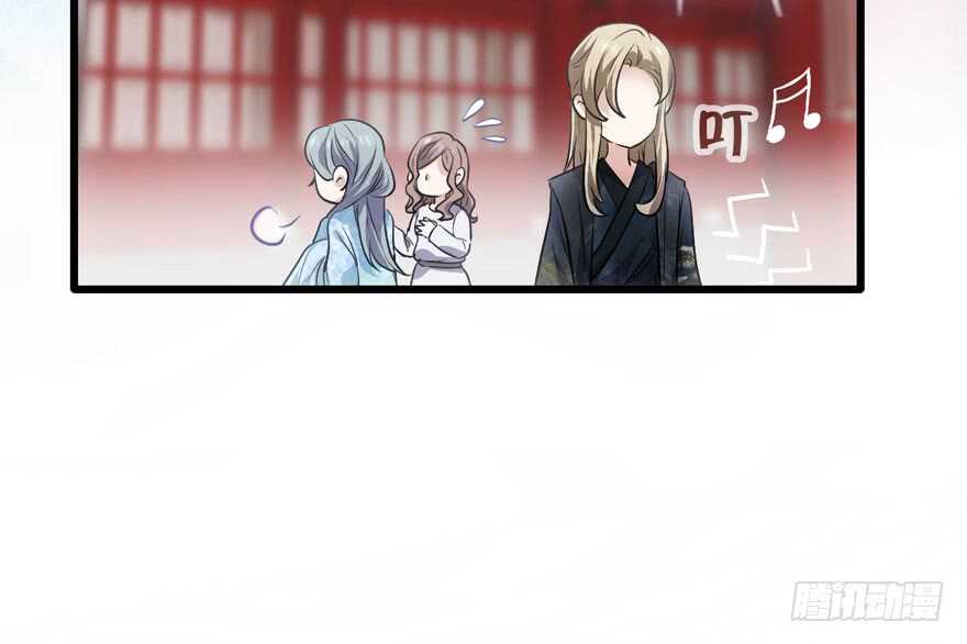 这，只是一个开始……47