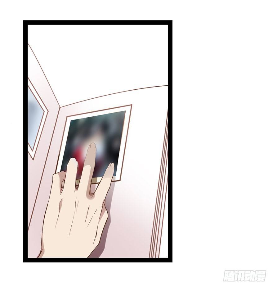 势利的女人23