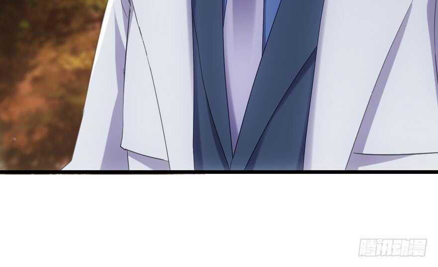 从前有座山……50